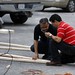 Gloria Quintanilla Photo 34