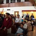 Cristobal Garcia Photo 45