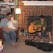 Calvin Creech Photo 19
