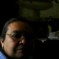 Judith Blanco Photo 1