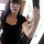 Nina Padilla Photo 22