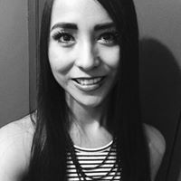Karla Cota Photo 3