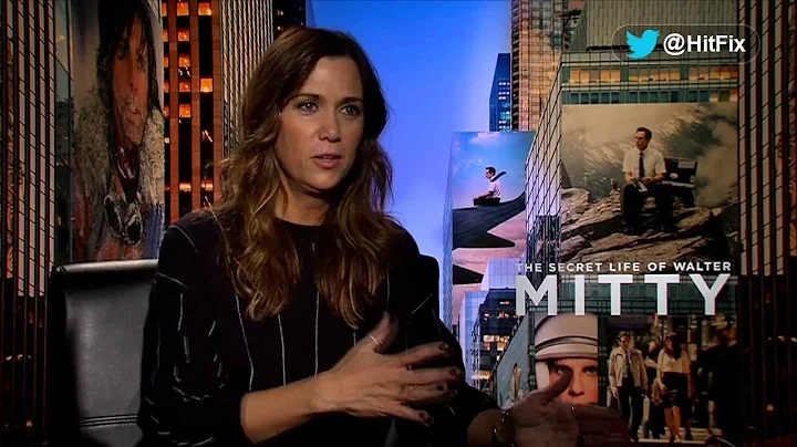 Kristen Walter Photo 27