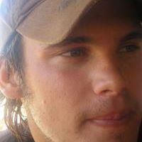 Phillip Tanner Photo 5