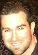 Bryan Metcalf Photo 11