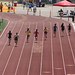 Nicole Hoover Photo 41