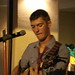 Cody Goetz Photo 31