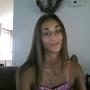 Jen Roman Photo 19