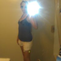 Cindy Arreola Photo 3