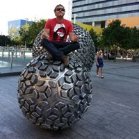 Nathan Phipps Photo 5