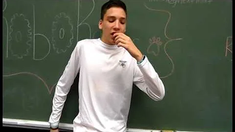 Joseph Cilenti Photo 7