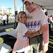 Kimberly King Photo 20