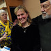 John Horwedel Photo 24
