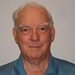 Les Fowler Photo 34