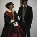 Stephen Goodridge Photo 20
