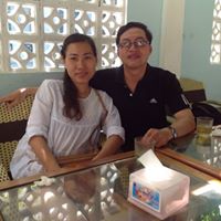 Ann Le Photo 4