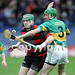 Brendan Mulcahy Photo 33