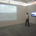 Kim Geyer Photo 29