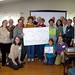Cheryl Bowie Photo 20