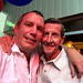 Dennis Hess Photo 38