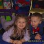 Shanda Nelson Photo 12
