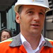 Frank Maas Photo 34