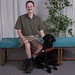 Matthew Campbell Photo 52