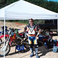 Todd Applegate Photo 7