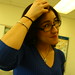 Kevin Borges Photo 36
