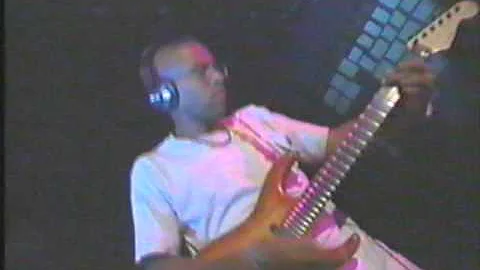 Kevin Treece Photo 17