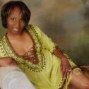 Geraldine Wells Photo 6