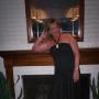 Bonnie Horton Photo 27