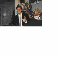Daniel Harmon Photo 3