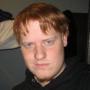 John Plaster Photo 22
