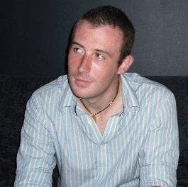 Karl Sullivan Photo 11
