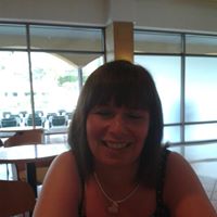 Pam Cotton Photo 8