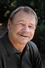 Terry Conner Photo 32