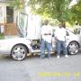 Jonathan Chaney Photo 23