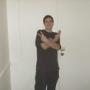 John Halley Photo 30