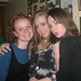 Therese Ryan Photo 40