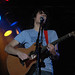 Lisa Geiger Photo 41