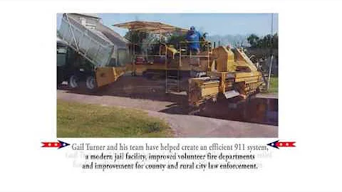 Gail Turner Photo 39