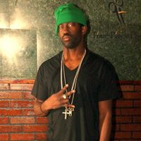 Jerome Battle Photo 5