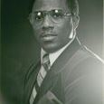 Lamar Gray Photo 4