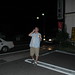 Brian Call Photo 37