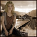 Kelly Just Photo 23