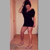 Misty Pullen Photo 1