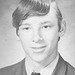 Terry Whitley Photo 37
