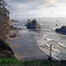 Tom Blankenship Photo 37
