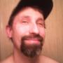 Don Haney Photo 24